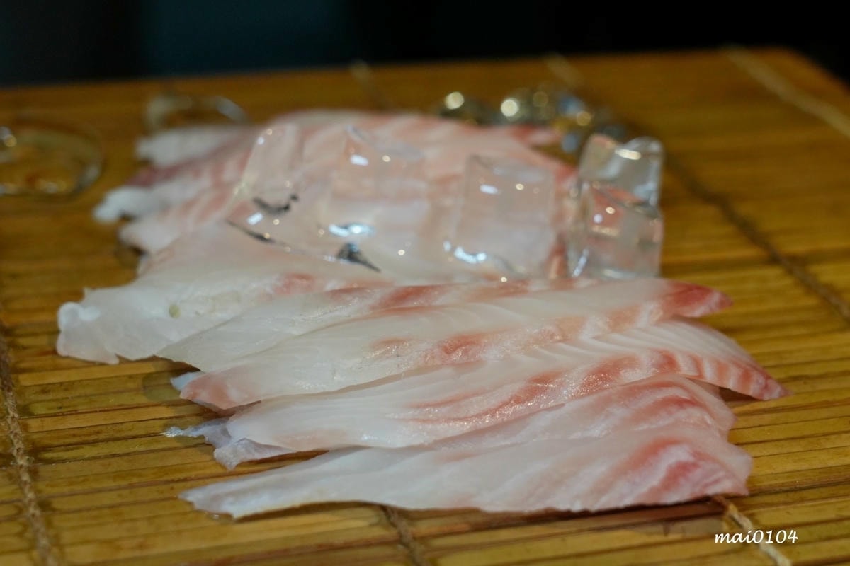 台北大直|豐FOOD海陸百匯~下午餐不用千元,日式、港澳、泰 台北大直|豐FOOD海陸百匯~下午餐不用千元,日式、港澳、泰