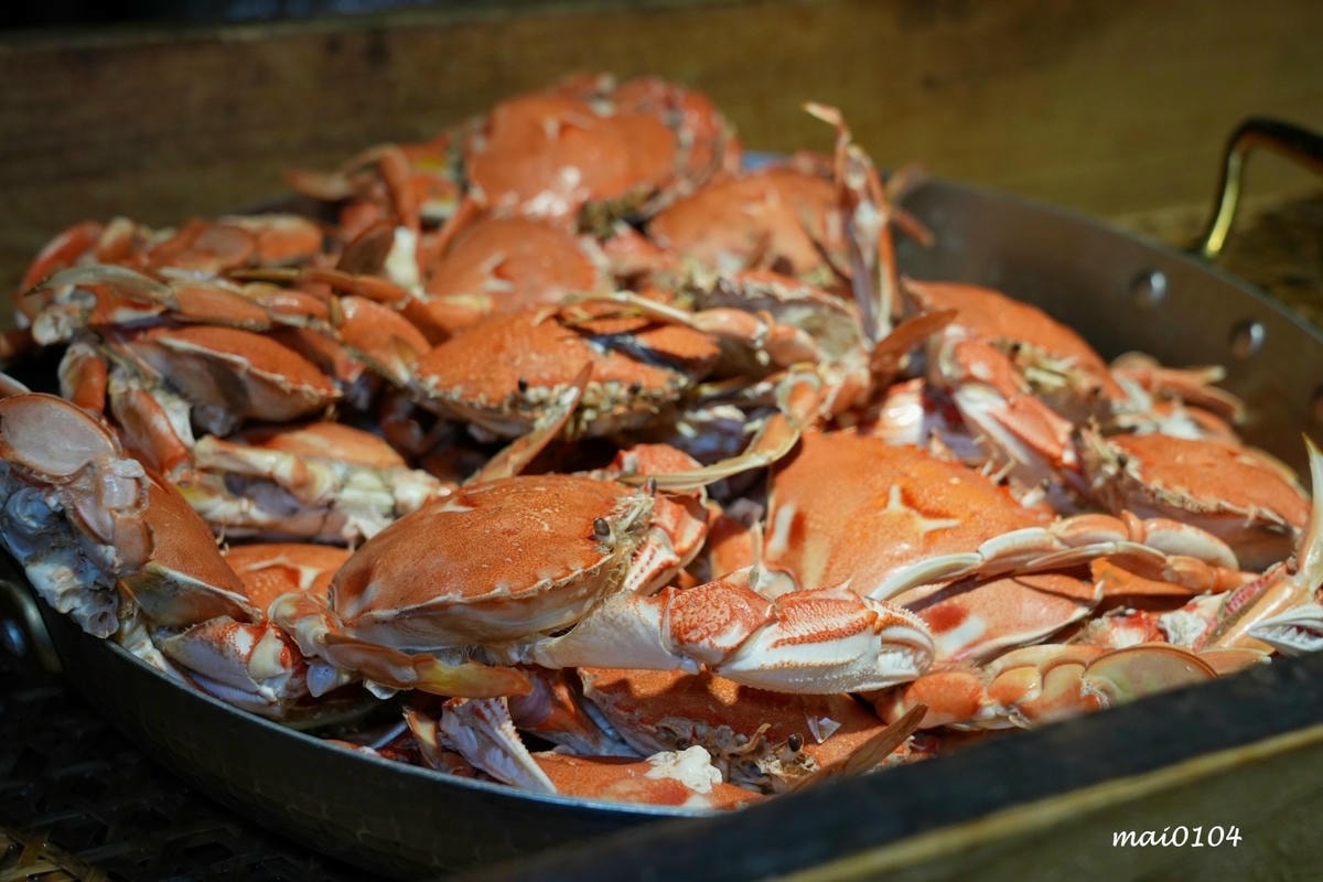 台北大直|豐FOOD海陸百匯~下午餐不用千元,日式、港澳、泰 台北大直|豐FOOD海陸百匯~下午餐不用千元,日式、港澳、泰