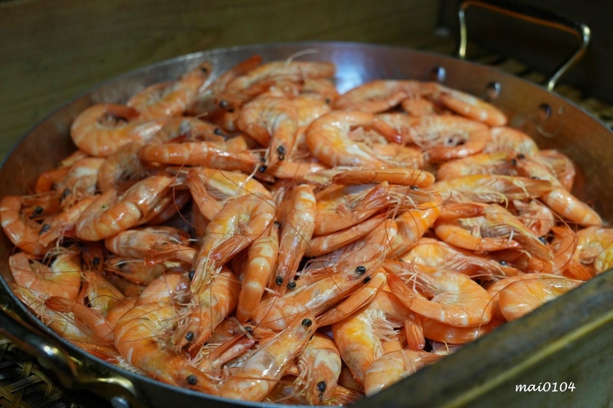 台北大直|豐FOOD海陸百匯~下午餐不用千元,日式、港澳、泰 台北大直|豐FOOD海陸百匯~下午餐不用千元,日式、港澳、泰