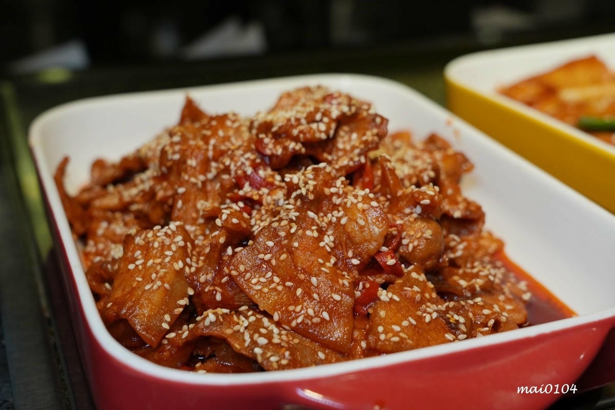 台北大直|豐FOOD海陸百匯~下午餐不用千元,日式、港澳、泰 台北大直|豐FOOD海陸百匯~下午餐不用千元,日式、港澳、泰