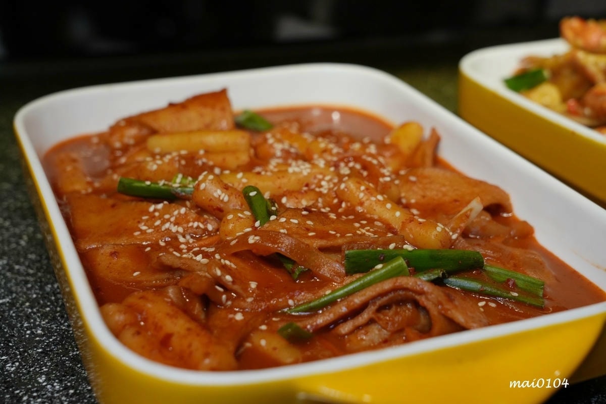 台北大直|豐FOOD海陸百匯~下午餐不用千元,日式、港澳、泰 台北大直|豐FOOD海陸百匯~下午餐不用千元,日式、港澳、泰