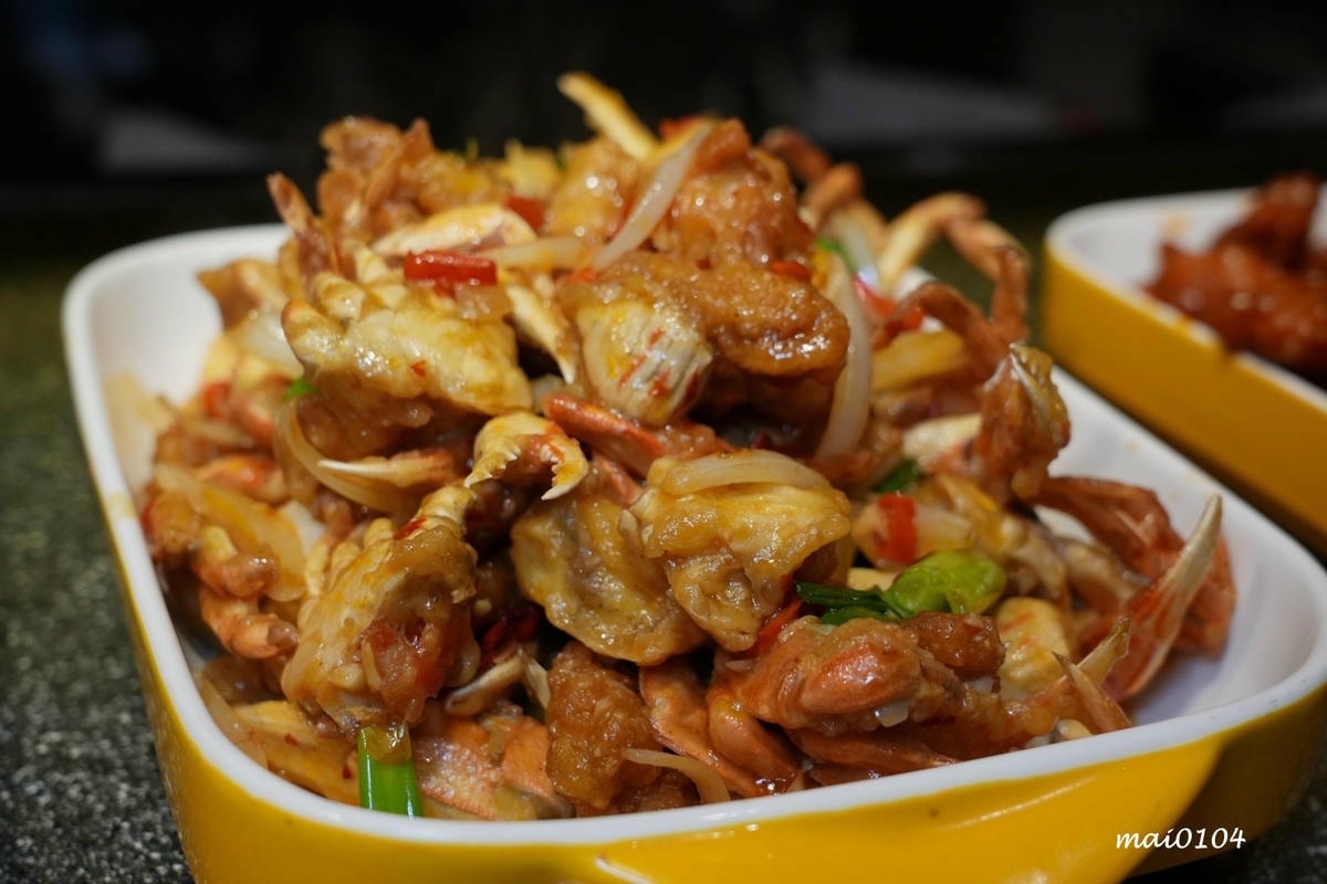 台北大直|豐FOOD海陸百匯~下午餐不用千元,日式、港澳、泰 台北大直|豐FOOD海陸百匯~下午餐不用千元,日式、港澳、泰