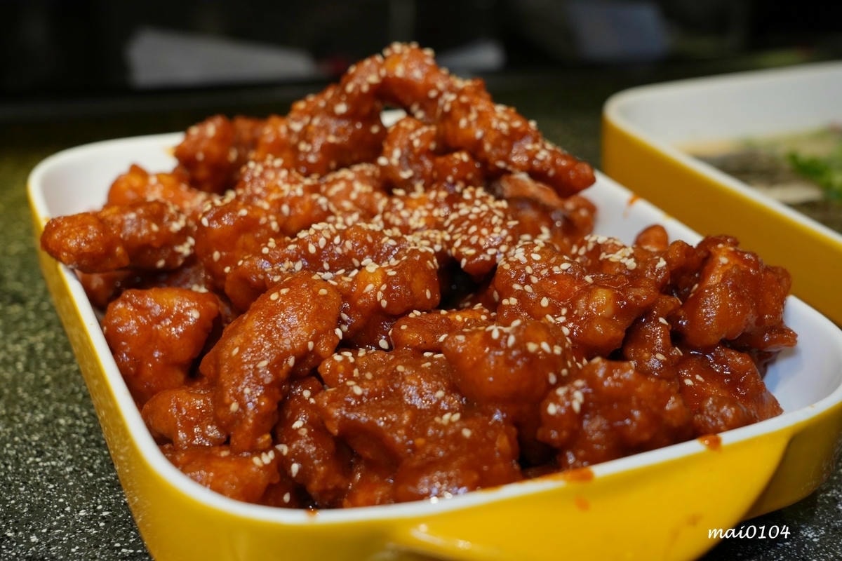 台北大直|豐FOOD海陸百匯~下午餐不用千元,日式、港澳、泰 台北大直|豐FOOD海陸百匯~下午餐不用千元,日式、港澳、泰