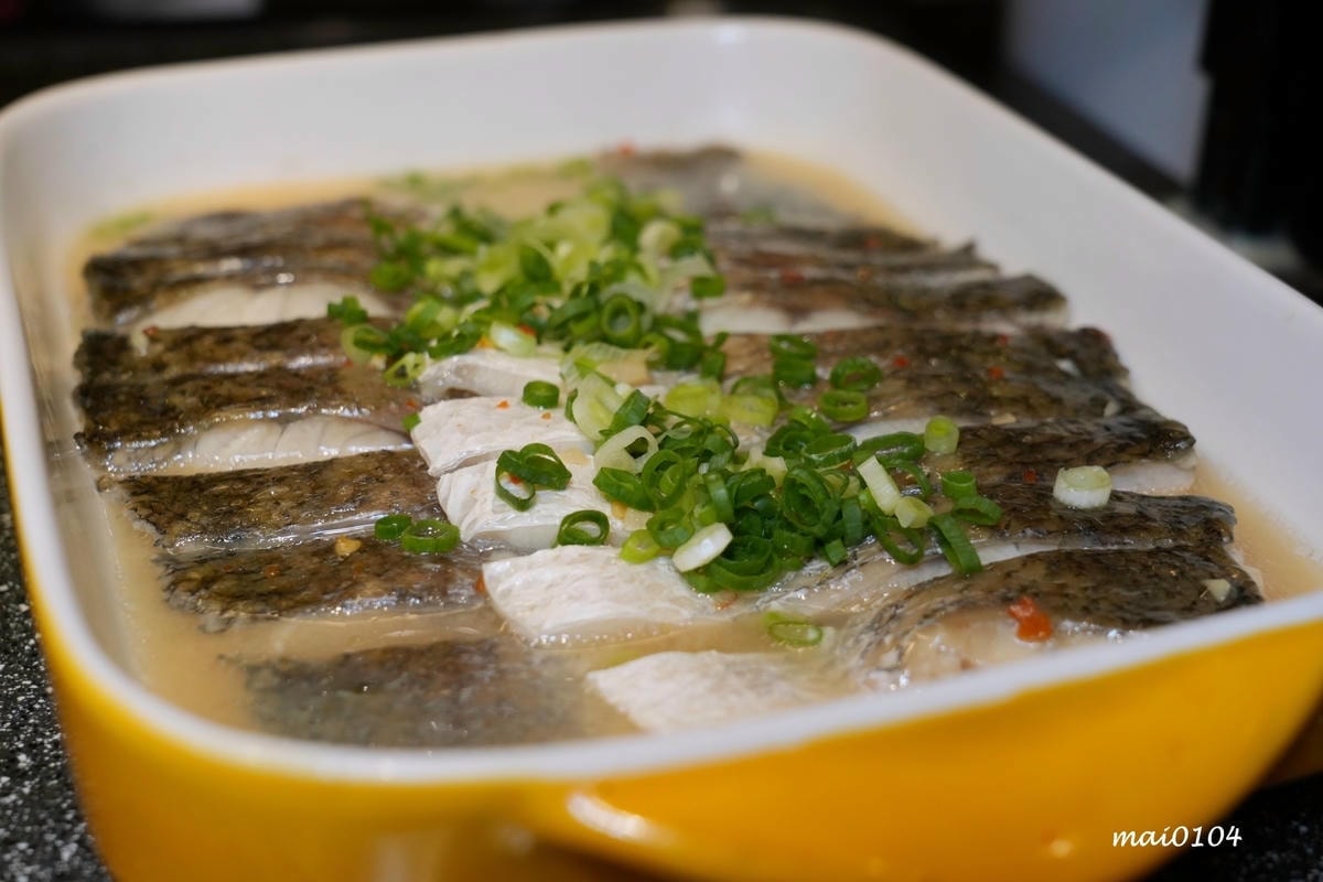 台北大直|豐FOOD海陸百匯~下午餐不用千元,日式、港澳、泰 台北大直|豐FOOD海陸百匯~下午餐不用千元,日式、港澳、泰