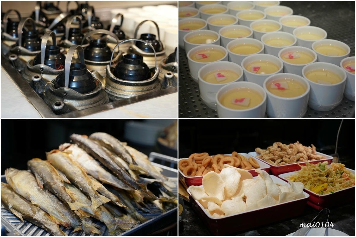 台北大直|豐FOOD海陸百匯~下午餐不用千元,日式、港澳、泰 台北大直|豐FOOD海陸百匯~下午餐不用千元,日式、港澳、泰