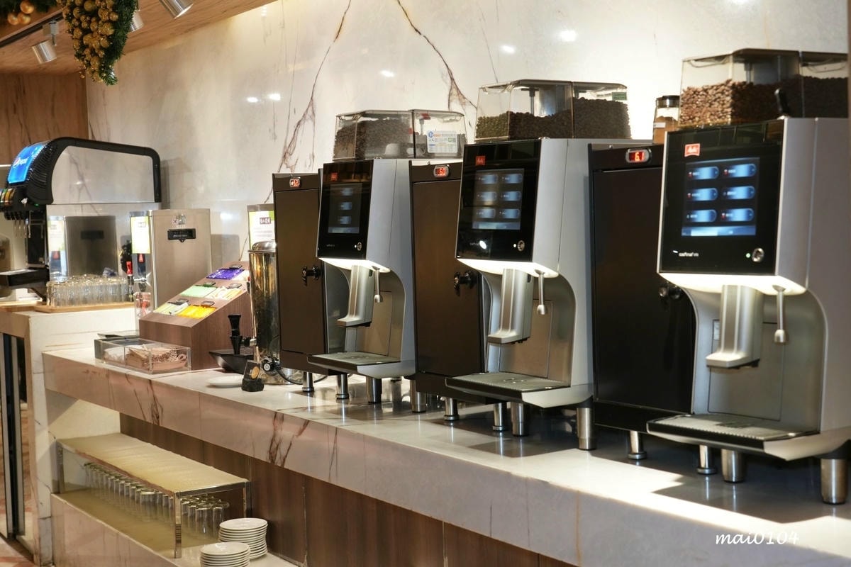 台北大直|豐FOOD海陸百匯~下午餐不用千元,日式、港澳、泰 台北大直|豐FOOD海陸百匯~下午餐不用千元,日式、港澳、泰