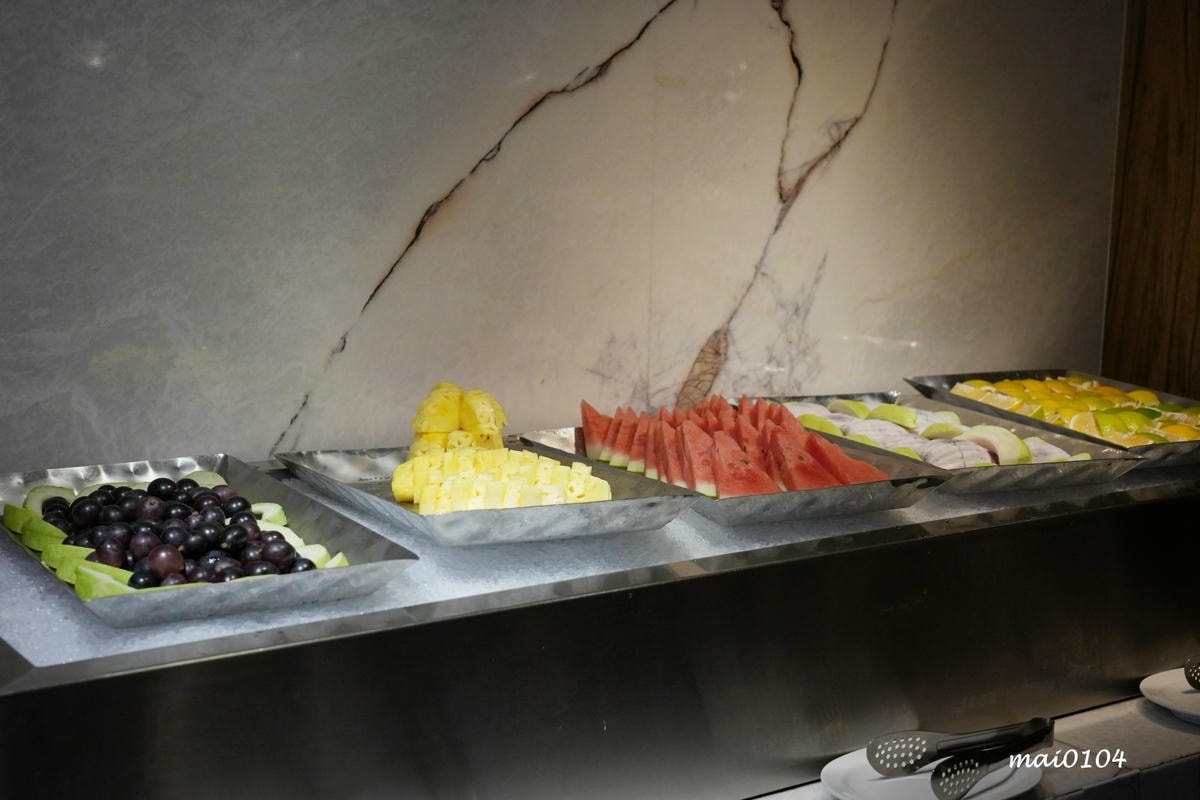 台北大直|豐FOOD海陸百匯~下午餐不用千元,日式、港澳、泰 台北大直|豐FOOD海陸百匯~下午餐不用千元,日式、港澳、泰