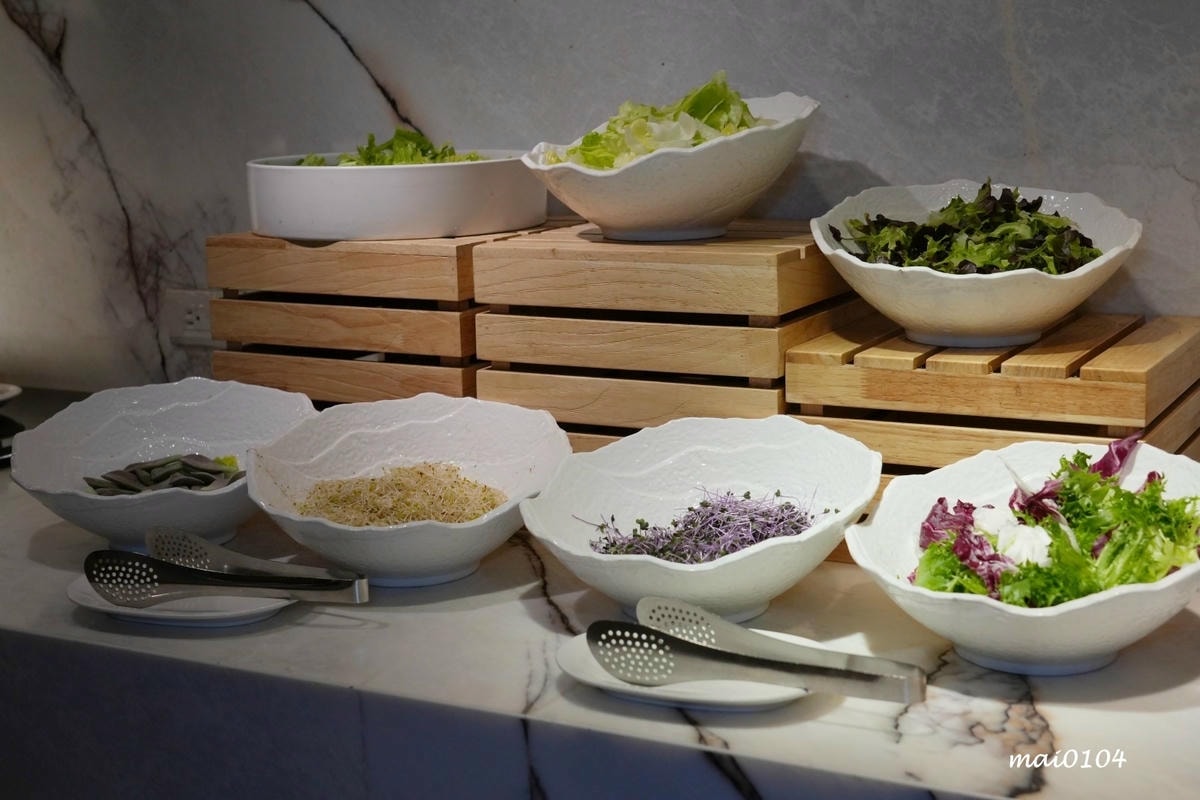 台北大直|豐FOOD海陸百匯~下午餐不用千元,日式、港澳、泰 台北大直|豐FOOD海陸百匯~下午餐不用千元,日式、港澳、泰