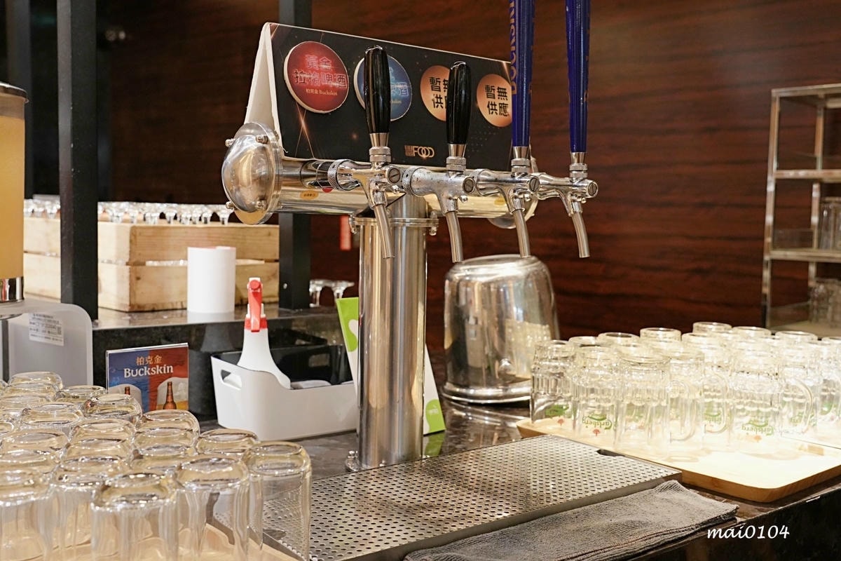 台北大直|豐FOOD海陸百匯~下午餐不用千元,日式、港澳、泰 台北大直|豐FOOD海陸百匯~下午餐不用千元,日式、港澳、泰