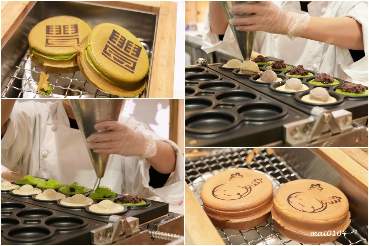 台北大直|豐FOOD海陸百匯~下午餐不用千元,日式、港澳、泰 台北大直|豐FOOD海陸百匯~下午餐不用千元,日式、港澳、泰