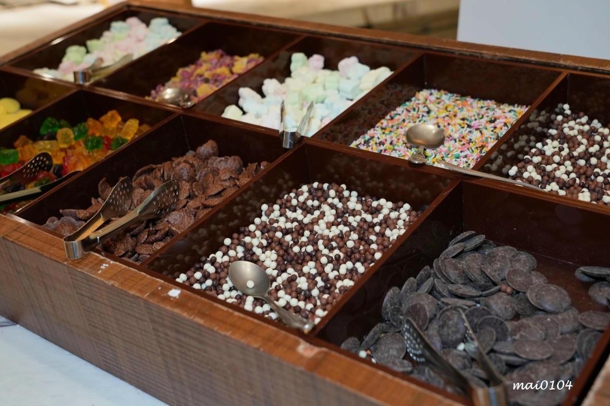 台北大直|豐FOOD海陸百匯~下午餐不用千元,日式、港澳、泰 台北大直|豐FOOD海陸百匯~下午餐不用千元,日式、港澳、泰