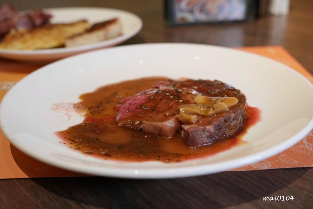 台北大直|豐FOOD海陸百匯~下午餐不用千元,日式、港澳、泰 台北大直|豐FOOD海陸百匯~下午餐不用千元,日式、港澳、泰