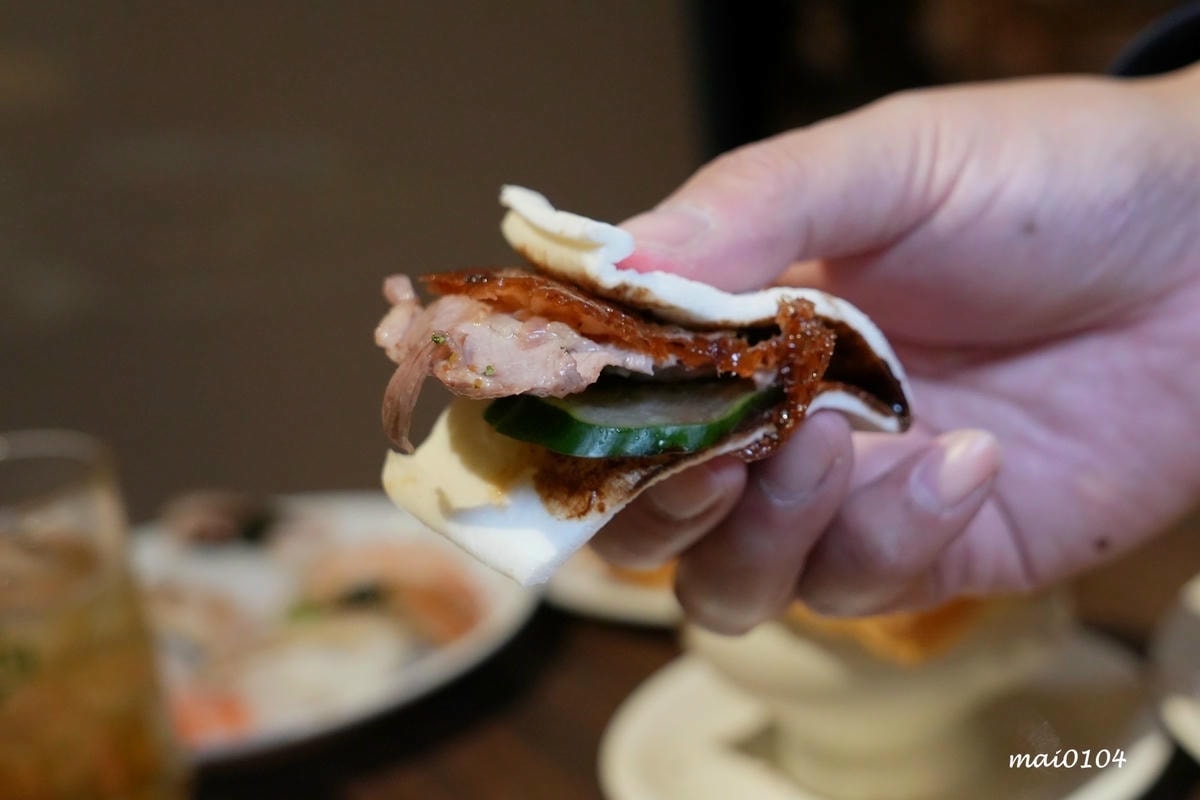 台北大直|豐FOOD海陸百匯~下午餐不用千元,日式、港澳、泰 台北大直|豐FOOD海陸百匯~下午餐不用千元,日式、港澳、泰