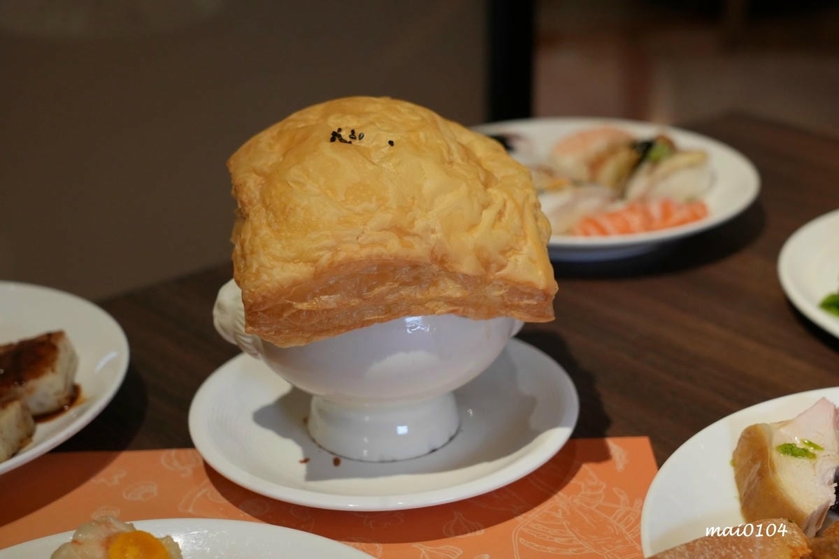 台北大直|豐FOOD海陸百匯~下午餐不用千元,日式、港澳、泰 台北大直|豐FOOD海陸百匯~下午餐不用千元,日式、港澳、泰