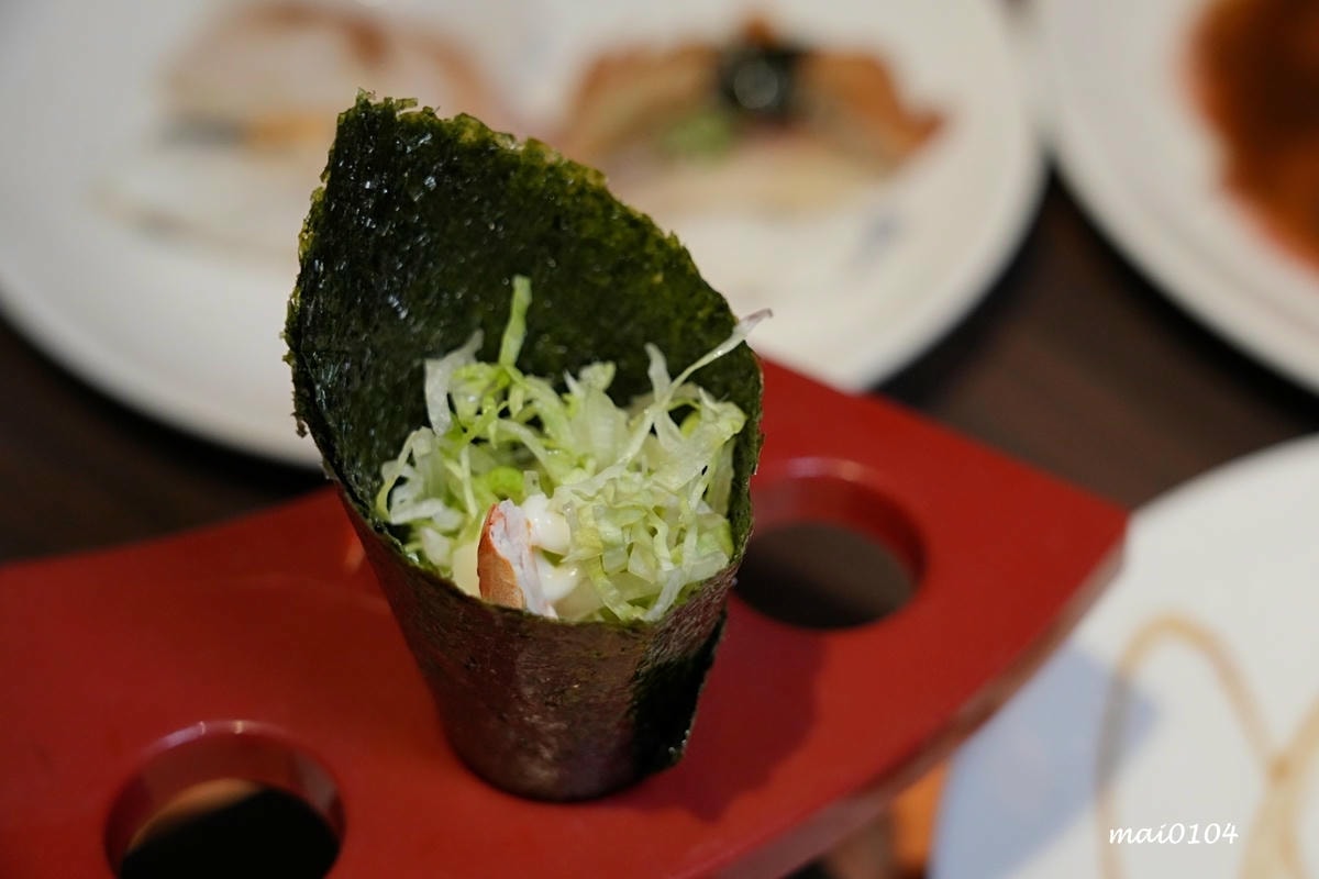 台北大直|豐FOOD海陸百匯~下午餐不用千元,日式、港澳、泰 台北大直|豐FOOD海陸百匯~下午餐不用千元,日式、港澳、泰