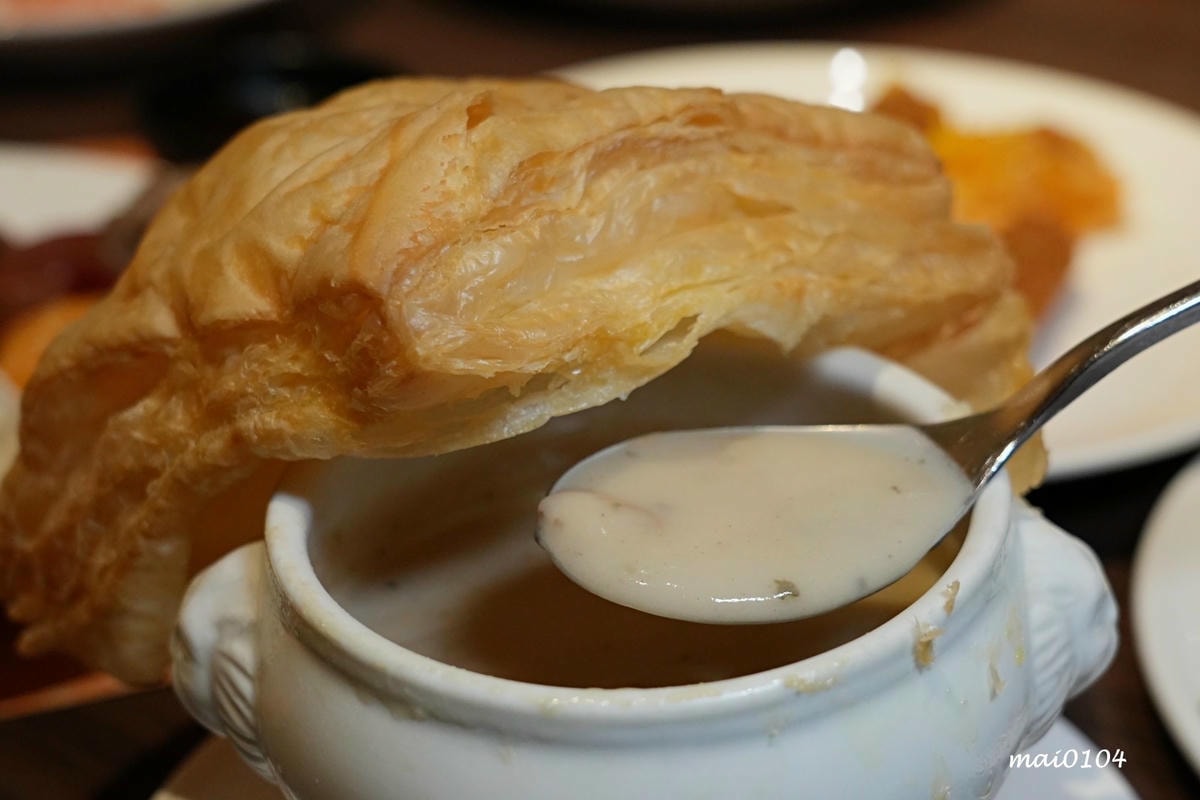 台北大直|豐FOOD海陸百匯~下午餐不用千元,日式、港澳、泰 台北大直|豐FOOD海陸百匯~下午餐不用千元,日式、港澳、泰