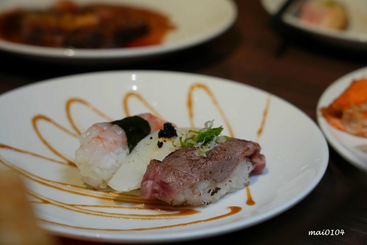 台北大直|豐FOOD海陸百匯~下午餐不用千元,日式、港澳、泰 台北大直|豐FOOD海陸百匯~下午餐不用千元,日式、港澳、泰