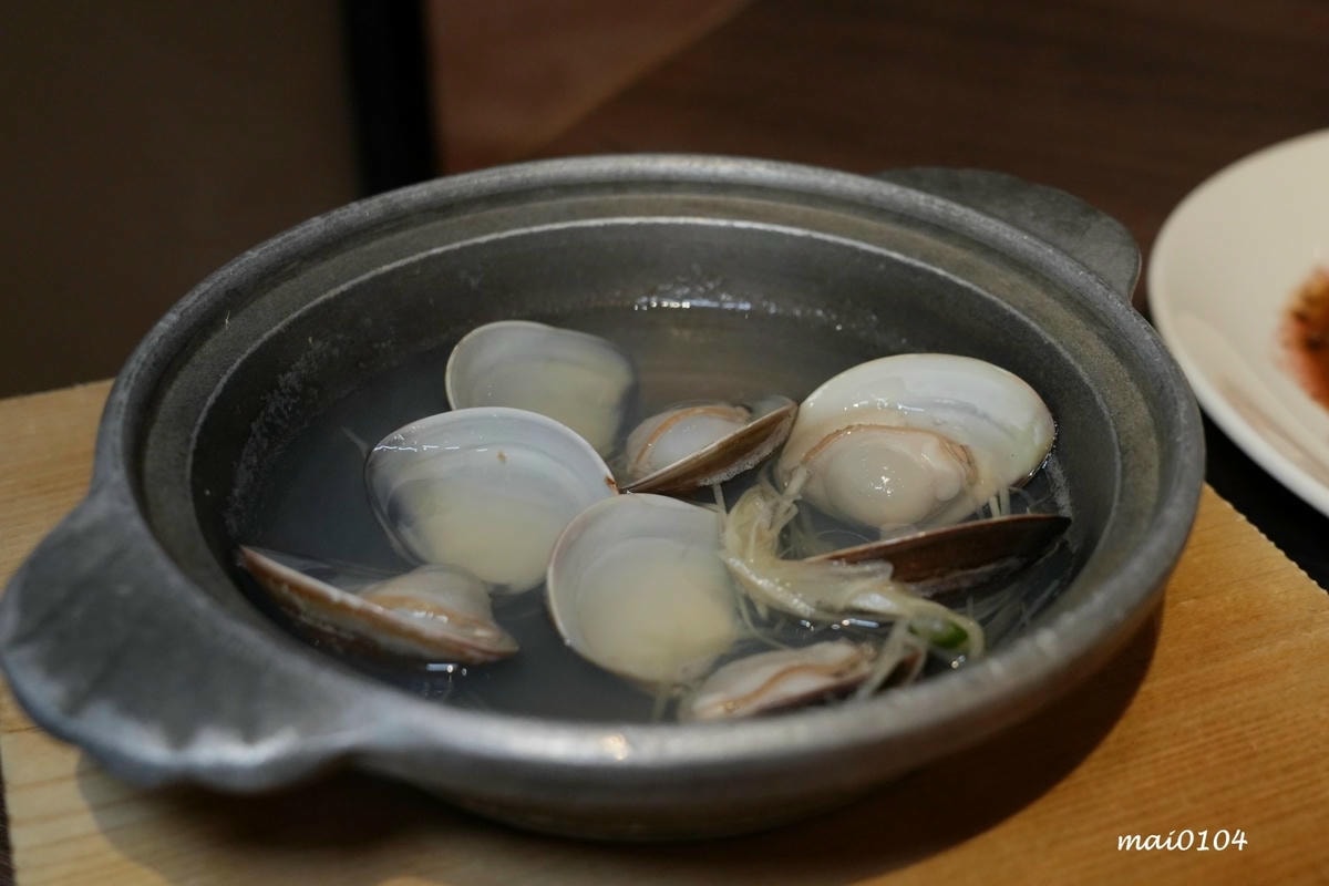 台北大直|豐FOOD海陸百匯~下午餐不用千元,日式、港澳、泰 台北大直|豐FOOD海陸百匯~下午餐不用千元,日式、港澳、泰