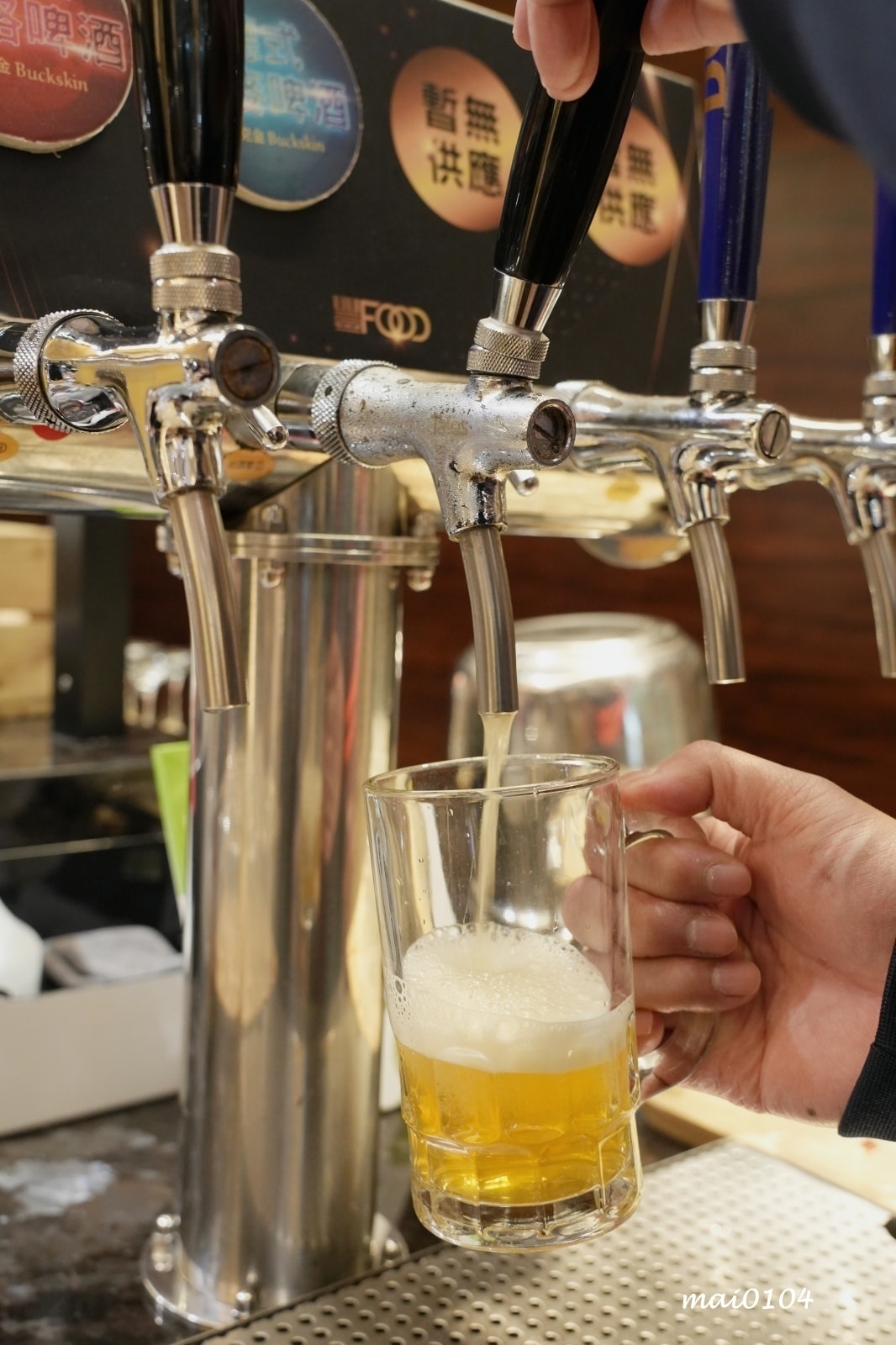 台北大直|豐FOOD海陸百匯~下午餐不用千元,日式、港澳、泰 台北大直|豐FOOD海陸百匯~下午餐不用千元,日式、港澳、泰