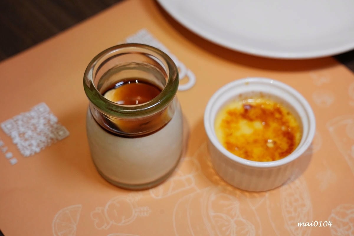 台北大直|豐FOOD海陸百匯~下午餐不用千元,日式、港澳、泰 台北大直|豐FOOD海陸百匯~下午餐不用千元,日式、港澳、泰