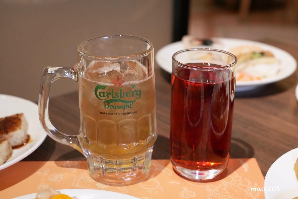 台北大直|豐FOOD海陸百匯~下午餐不用千元,日式、港澳、泰 台北大直|豐FOOD海陸百匯~下午餐不用千元,日式、港澳、泰