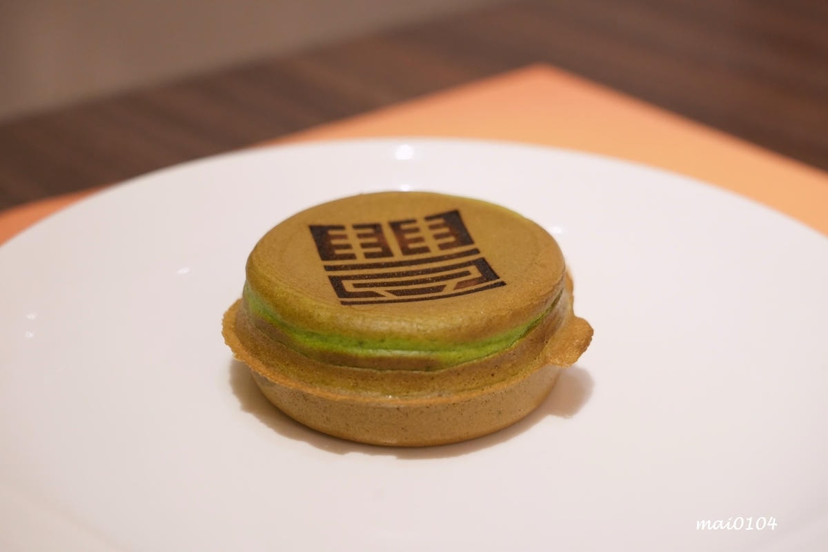 台北大直|豐FOOD海陸百匯~下午餐不用千元,日式、港澳、泰 台北大直|豐FOOD海陸百匯~下午餐不用千元,日式、港澳、泰