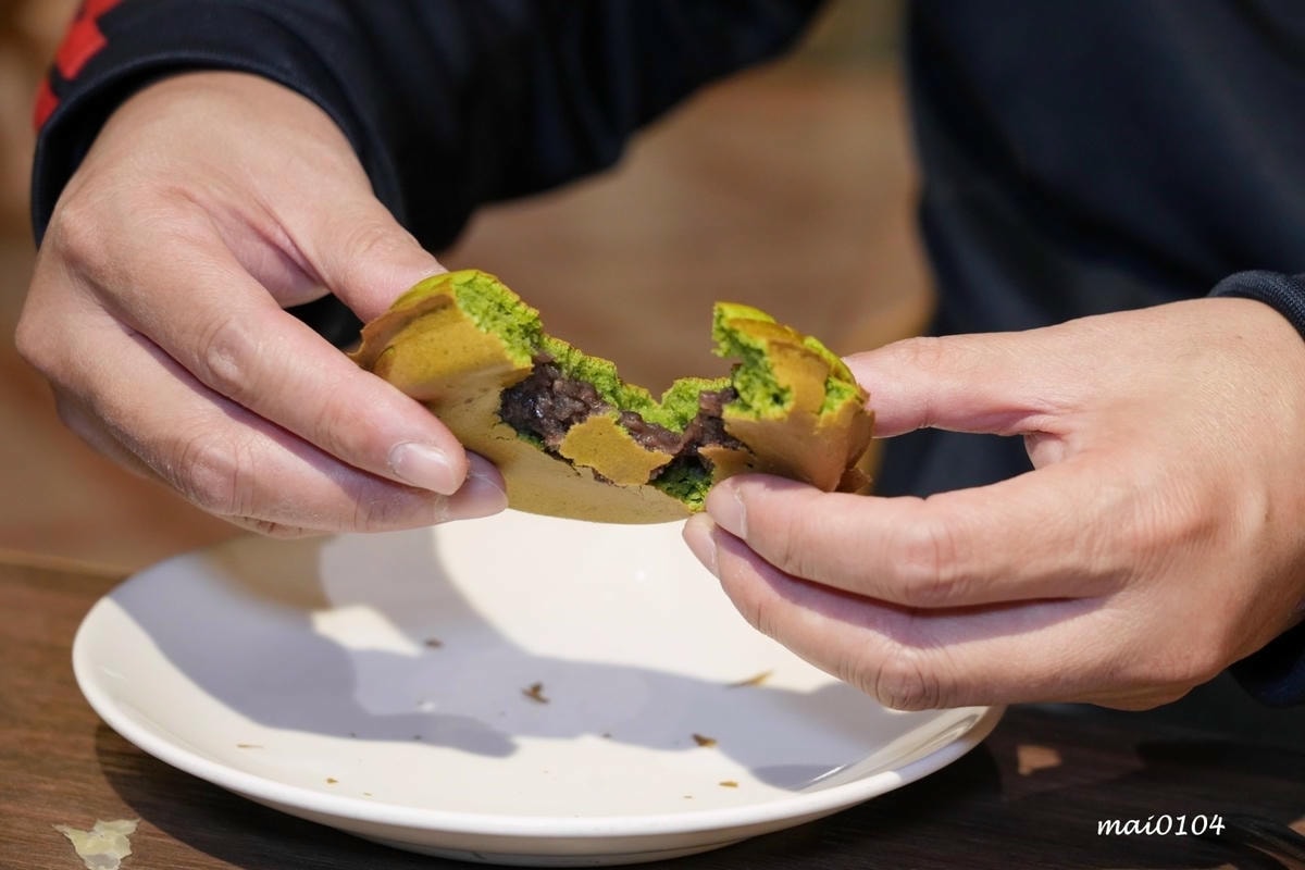 台北大直|豐FOOD海陸百匯~下午餐不用千元,日式、港澳、泰 台北大直|豐FOOD海陸百匯~下午餐不用千元,日式、港澳、泰