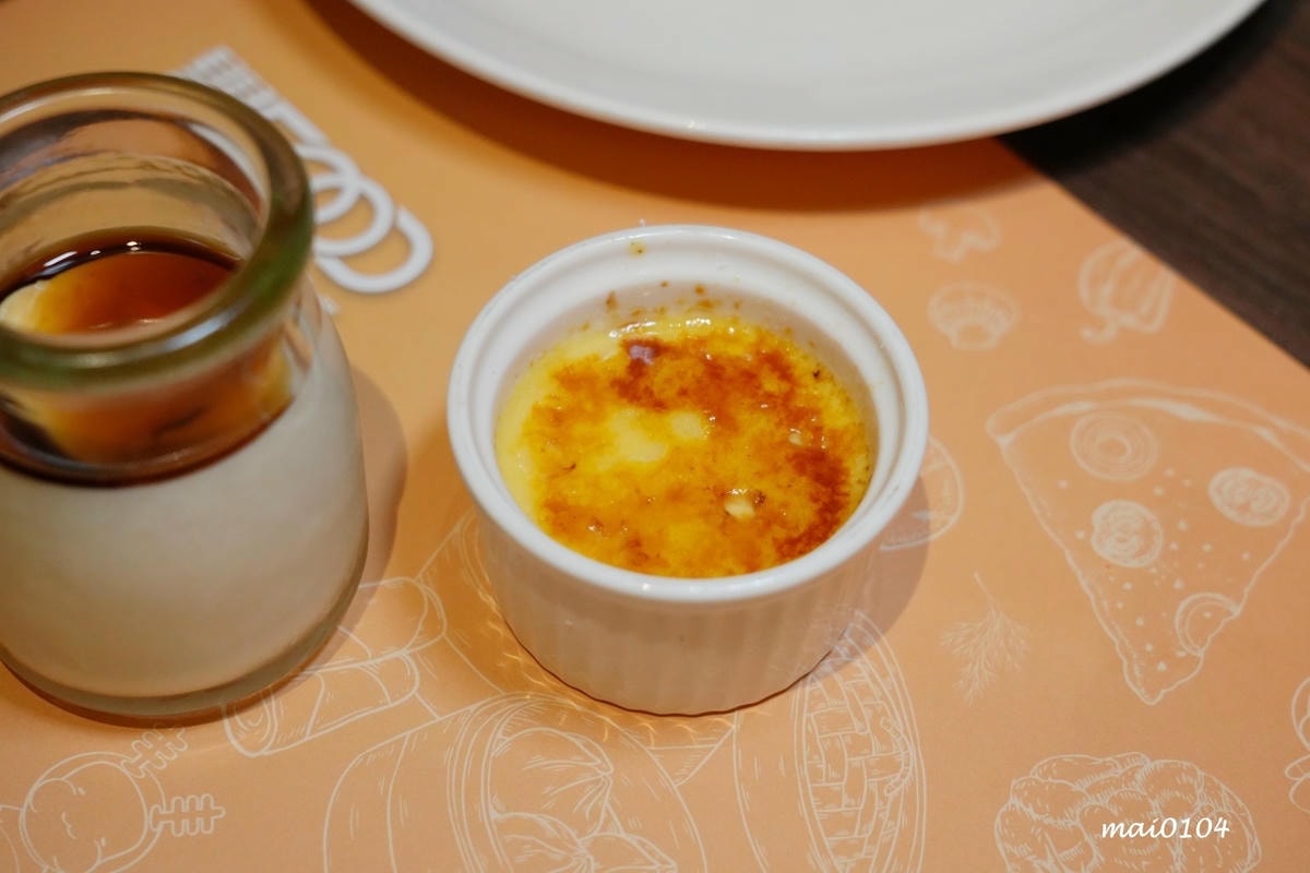 台北大直|豐FOOD海陸百匯~下午餐不用千元,日式、港澳、泰 台北大直|豐FOOD海陸百匯~下午餐不用千元,日式、港澳、泰