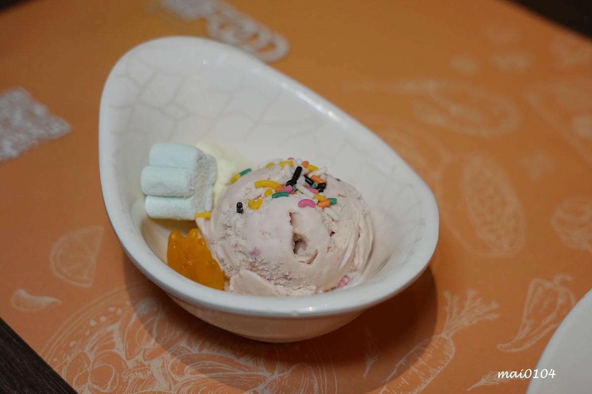 台北大直|豐FOOD海陸百匯~下午餐不用千元,日式、港澳、泰 台北大直|豐FOOD海陸百匯~下午餐不用千元,日式、港澳、泰