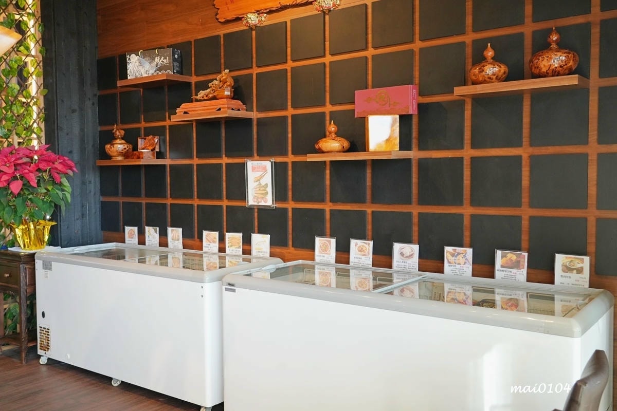 竹圍漁港美食|鰻天下~超浮誇的30CM鰻魚飯你吃過嗎?另外還 竹圍漁港美食|鰻天下~超浮誇的30CM鰻魚飯你吃過嗎?另外還