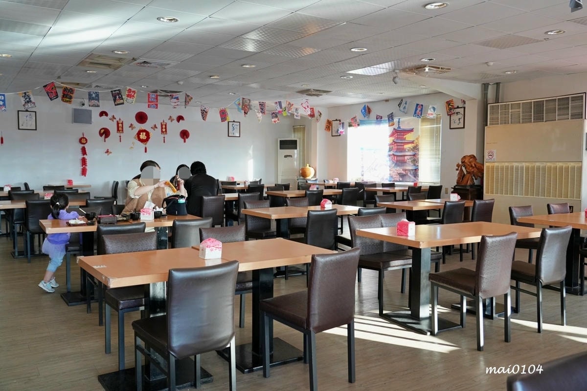 竹圍漁港美食|鰻天下~超浮誇的30CM鰻魚飯你吃過嗎?另外還 竹圍漁港美食|鰻天下~超浮誇的30CM鰻魚飯你吃過嗎?另外還