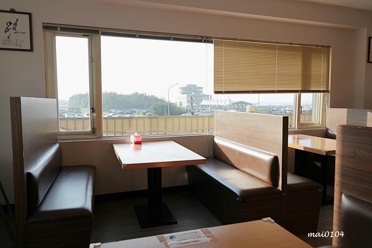 竹圍漁港美食|鰻天下~超浮誇的30CM鰻魚飯你吃過嗎?另外還 竹圍漁港美食|鰻天下~超浮誇的30CM鰻魚飯你吃過嗎?另外還