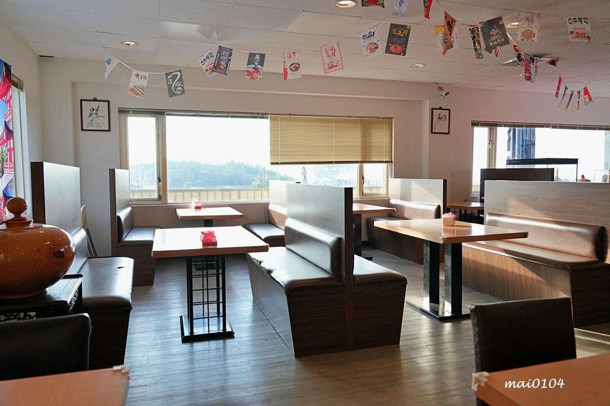 竹圍漁港美食|鰻天下~超浮誇的30CM鰻魚飯你吃過嗎?另外還 竹圍漁港美食|鰻天下~超浮誇的30CM鰻魚飯你吃過嗎?另外還