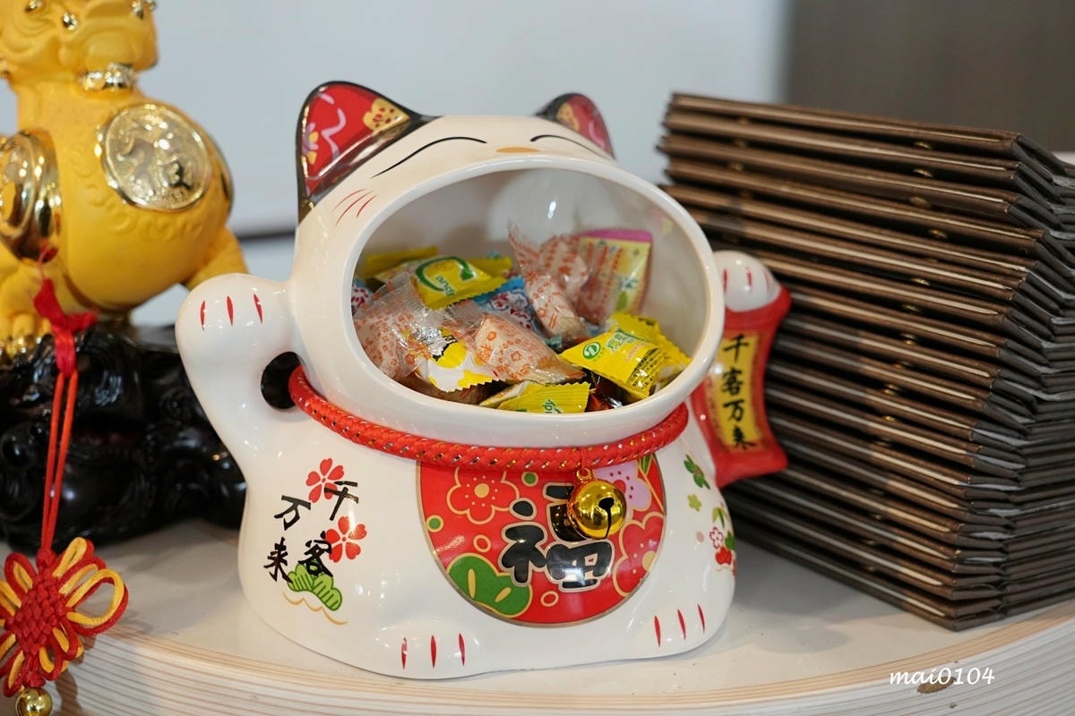 竹圍漁港美食|鰻天下~超浮誇的30CM鰻魚飯你吃過嗎?另外還 竹圍漁港美食|鰻天下~超浮誇的30CM鰻魚飯你吃過嗎?另外還