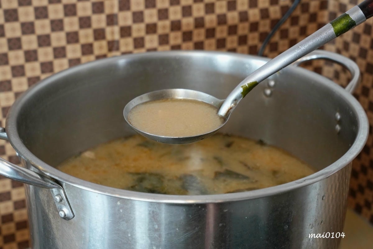 竹圍漁港美食|鰻天下~超浮誇的30CM鰻魚飯你吃過嗎?另外還 竹圍漁港美食|鰻天下~超浮誇的30CM鰻魚飯你吃過嗎?另外還