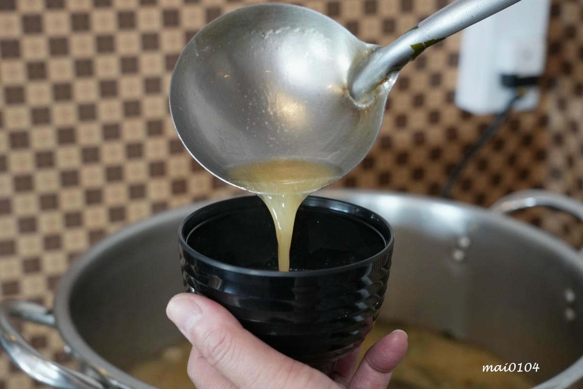 竹圍漁港美食|鰻天下~超浮誇的30CM鰻魚飯你吃過嗎?另外還 竹圍漁港美食|鰻天下~超浮誇的30CM鰻魚飯你吃過嗎?另外還