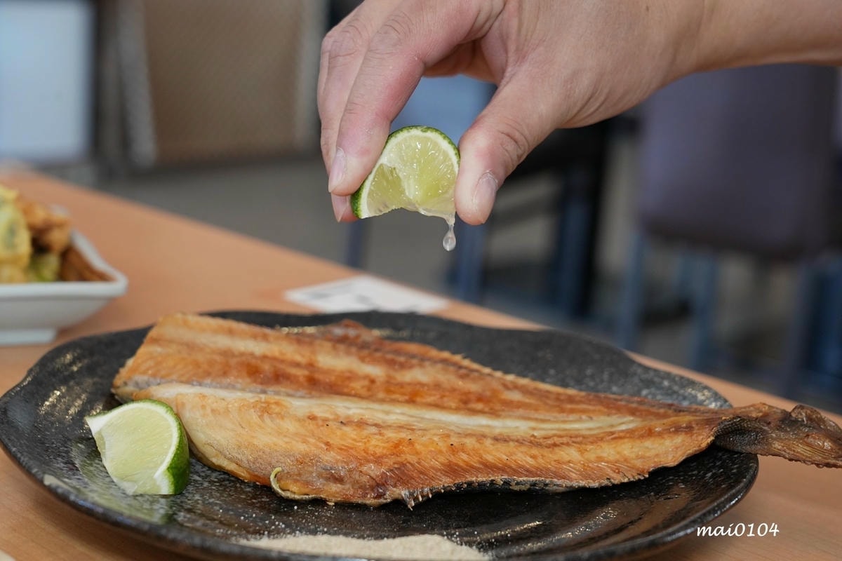 竹圍漁港美食|鰻天下~超浮誇的30CM鰻魚飯你吃過嗎?另外還 竹圍漁港美食|鰻天下~超浮誇的30CM鰻魚飯你吃過嗎?另外還