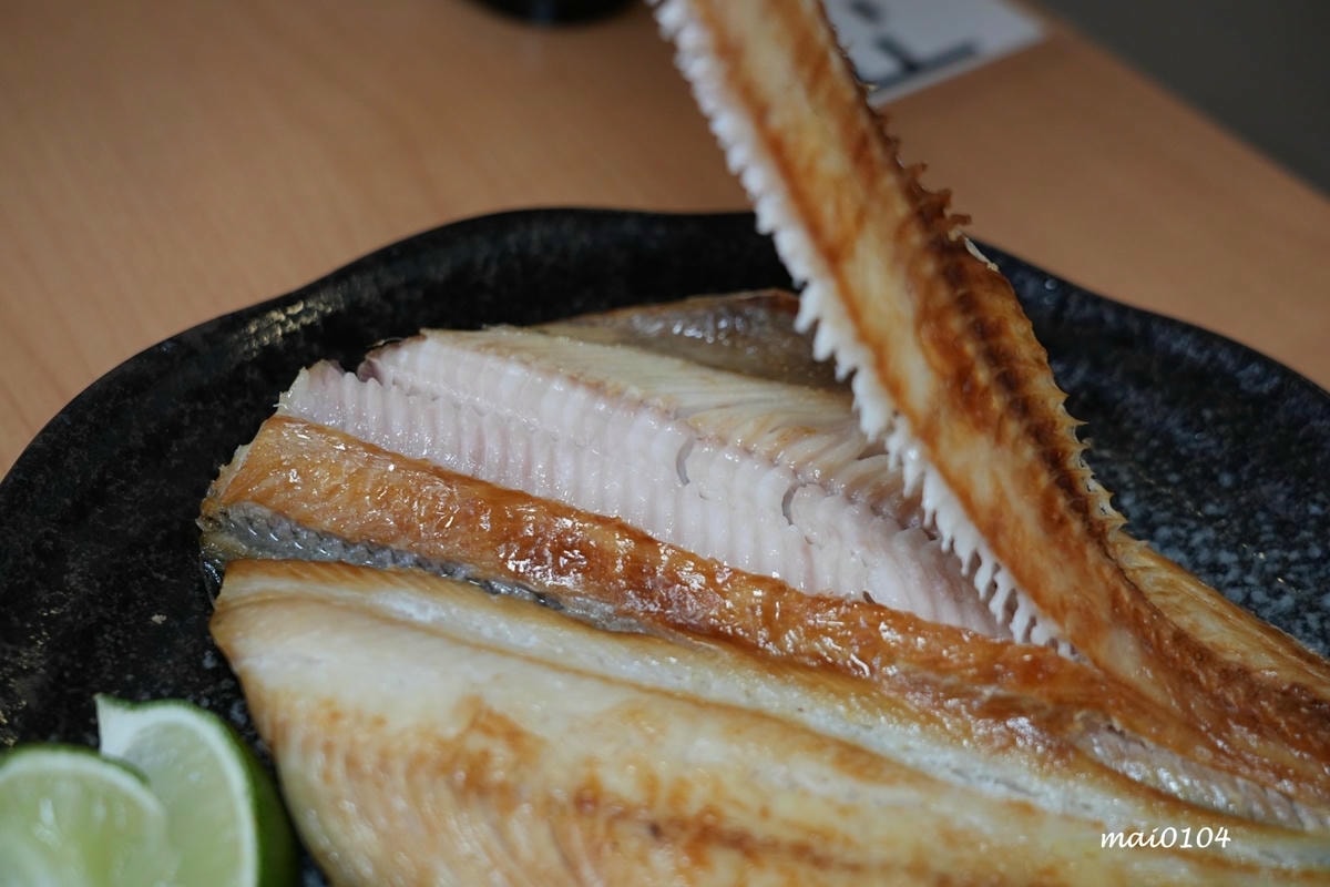 竹圍漁港美食|鰻天下~超浮誇的30CM鰻魚飯你吃過嗎?另外還 竹圍漁港美食|鰻天下~超浮誇的30CM鰻魚飯你吃過嗎?另外還