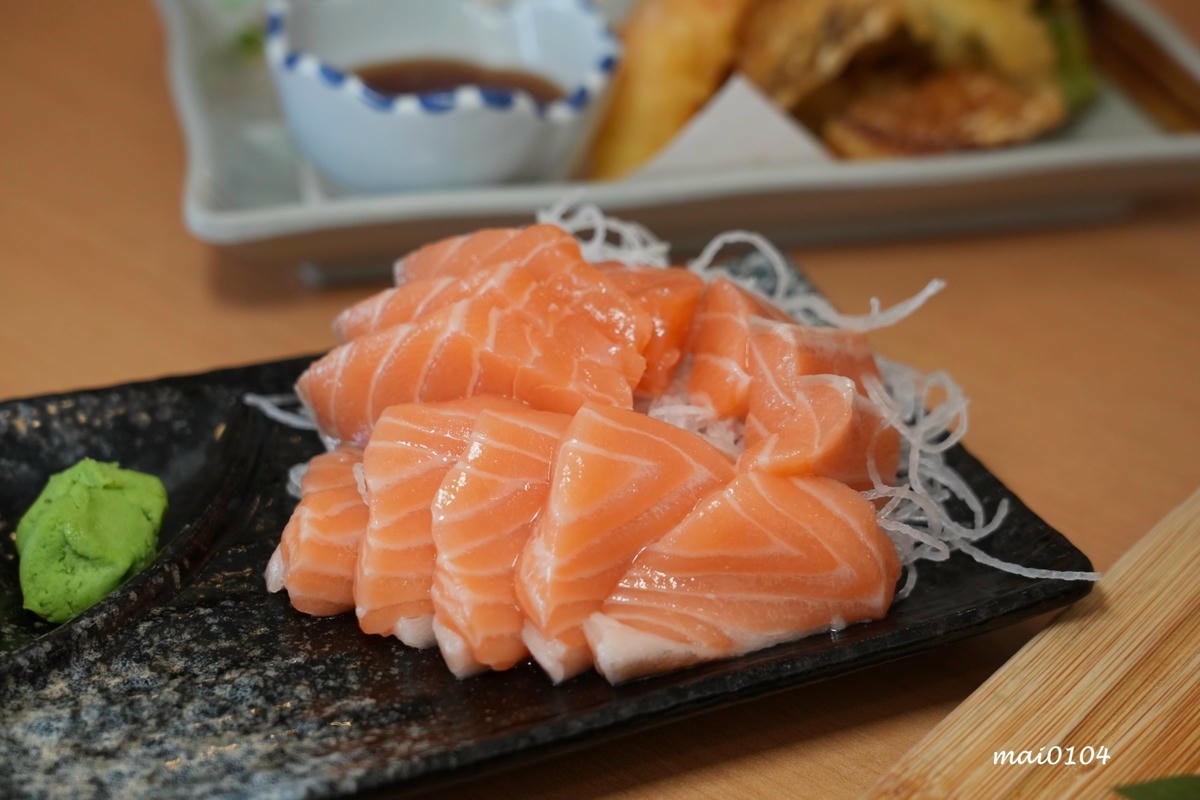 竹圍漁港美食|鰻天下~超浮誇的30CM鰻魚飯你吃過嗎?另外還 竹圍漁港美食|鰻天下~超浮誇的30CM鰻魚飯你吃過嗎?另外還