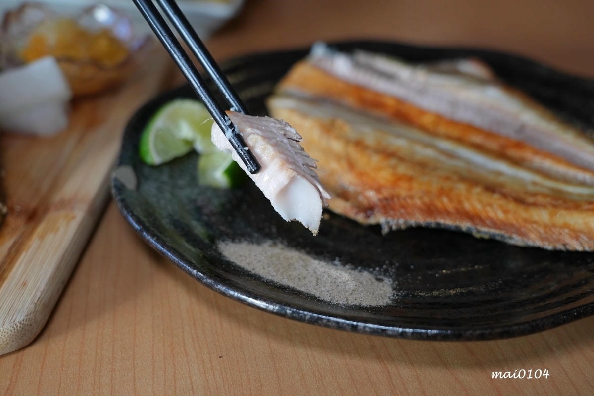 竹圍漁港美食|鰻天下~超浮誇的30CM鰻魚飯你吃過嗎?另外還 竹圍漁港美食|鰻天下~超浮誇的30CM鰻魚飯你吃過嗎?另外還