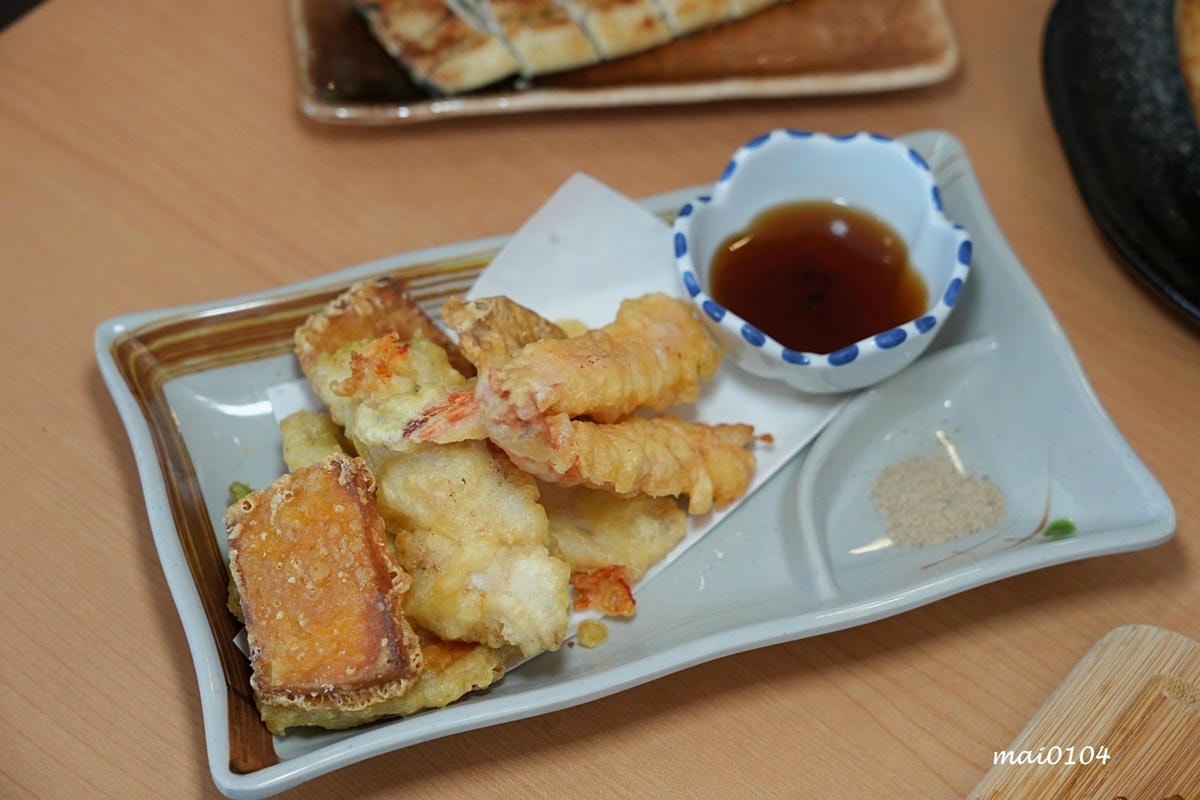 竹圍漁港美食|鰻天下~超浮誇的30CM鰻魚飯你吃過嗎?另外還 竹圍漁港美食|鰻天下~超浮誇的30CM鰻魚飯你吃過嗎?另外還