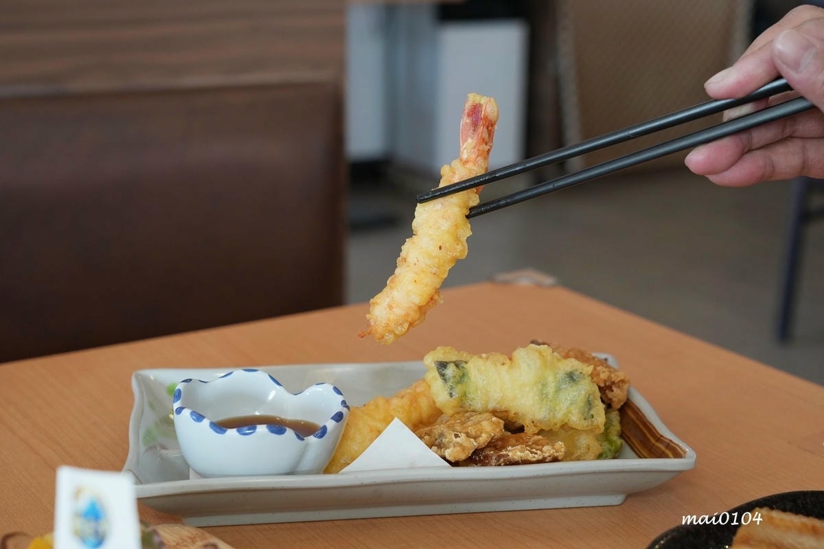 竹圍漁港美食|鰻天下~超浮誇的30CM鰻魚飯你吃過嗎?另外還 竹圍漁港美食|鰻天下~超浮誇的30CM鰻魚飯你吃過嗎?另外還