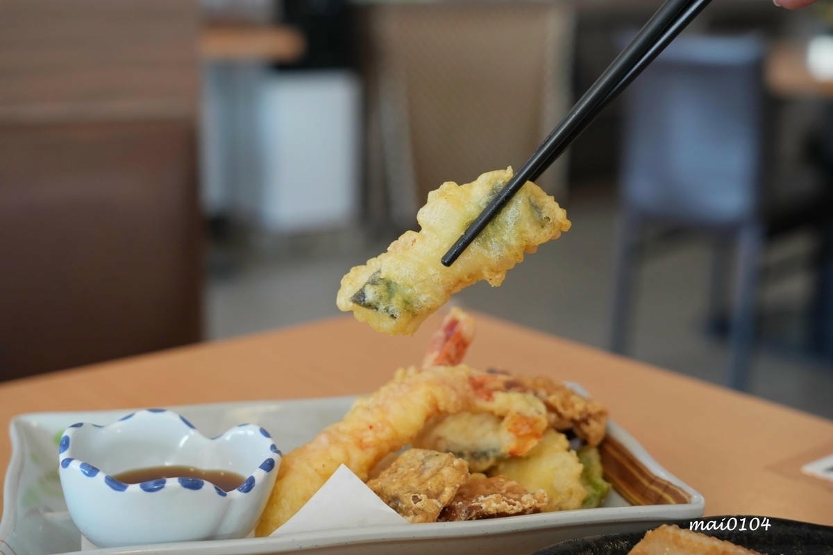 竹圍漁港美食|鰻天下~超浮誇的30CM鰻魚飯你吃過嗎?另外還 竹圍漁港美食|鰻天下~超浮誇的30CM鰻魚飯你吃過嗎?另外還