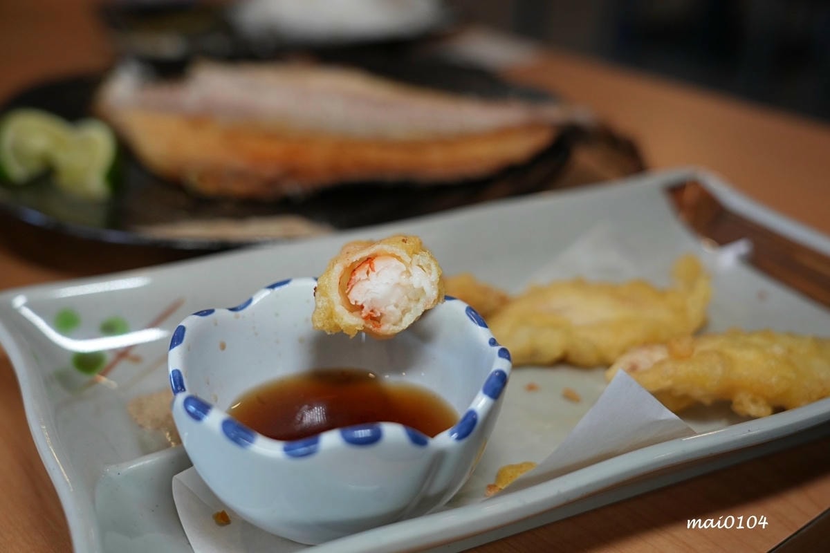 竹圍漁港美食|鰻天下~超浮誇的30CM鰻魚飯你吃過嗎?另外還 竹圍漁港美食|鰻天下~超浮誇的30CM鰻魚飯你吃過嗎?另外還