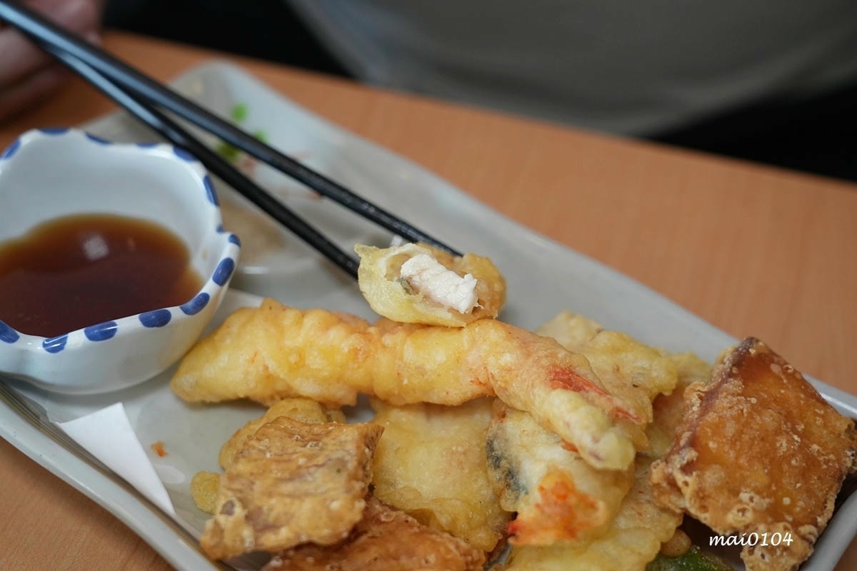 竹圍漁港美食|鰻天下~超浮誇的30CM鰻魚飯你吃過嗎?另外還 竹圍漁港美食|鰻天下~超浮誇的30CM鰻魚飯你吃過嗎?另外還