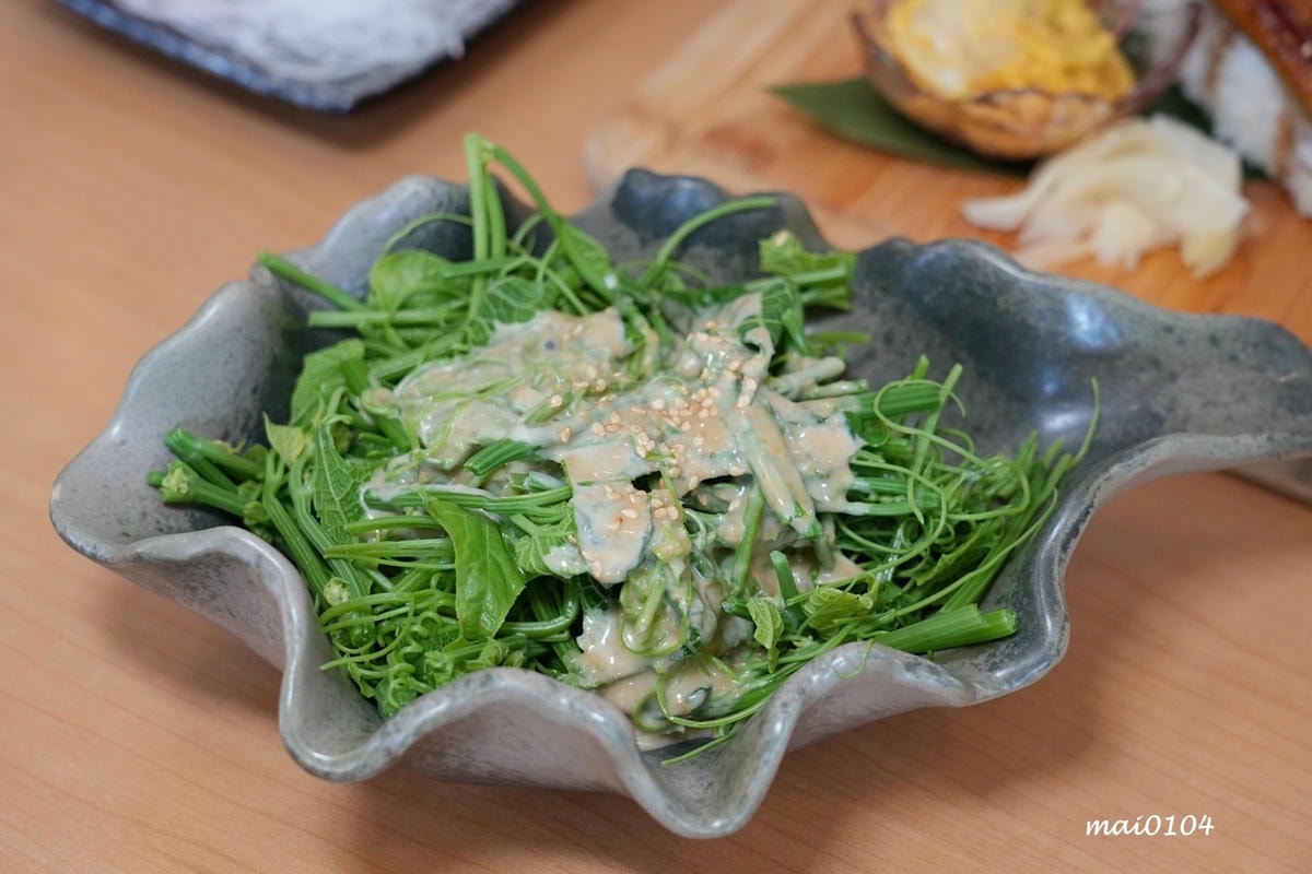 竹圍漁港美食|鰻天下~超浮誇的30CM鰻魚飯你吃過嗎?另外還 竹圍漁港美食|鰻天下~超浮誇的30CM鰻魚飯你吃過嗎?另外還