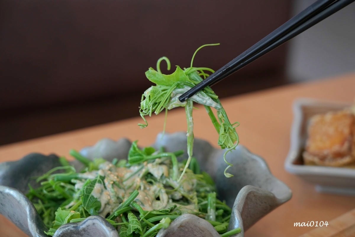 竹圍漁港美食|鰻天下~超浮誇的30CM鰻魚飯你吃過嗎?另外還 竹圍漁港美食|鰻天下~超浮誇的30CM鰻魚飯你吃過嗎?另外還