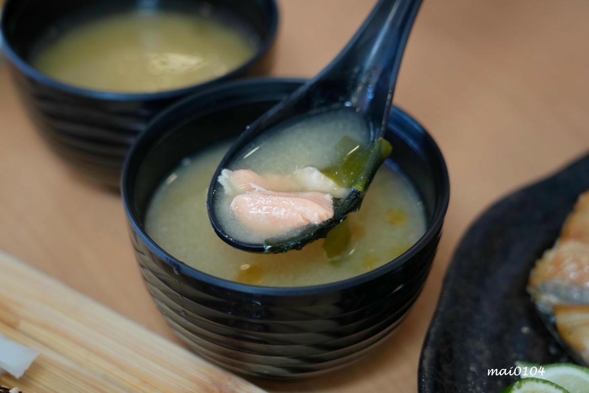 竹圍漁港美食|鰻天下~超浮誇的30CM鰻魚飯你吃過嗎?另外還 竹圍漁港美食|鰻天下~超浮誇的30CM鰻魚飯你吃過嗎?另外還