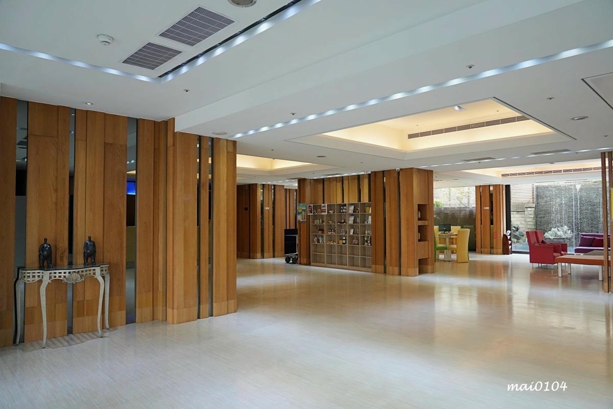 桃園吃到飽|蜜月世紀飯店早餐吃到飽~12月全面買一送一,活動 桃園吃到飽|蜜月世紀飯店早餐吃到飽~12月全面買一送一,活動