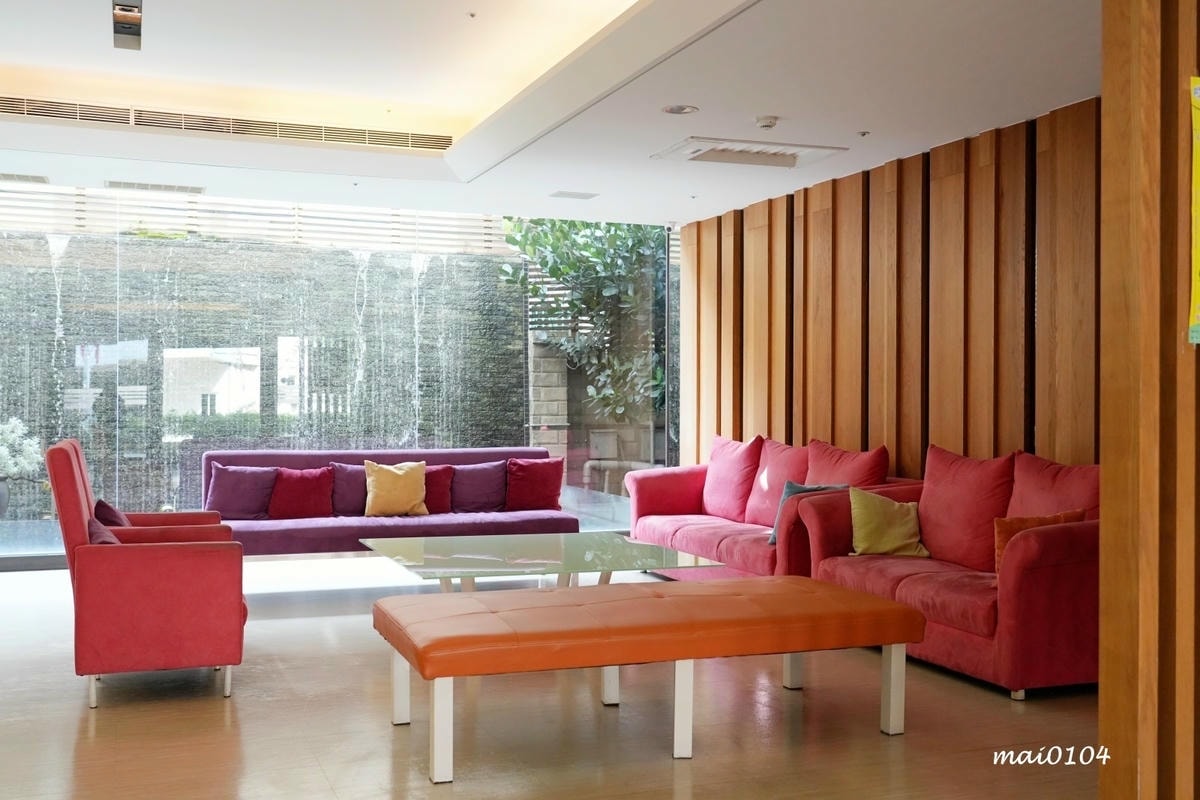 桃園吃到飽|蜜月世紀飯店早餐吃到飽~12月全面買一送一,活動 桃園吃到飽|蜜月世紀飯店早餐吃到飽~12月全面買一送一,活動